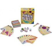 Piñata Blast (ES/ENG)