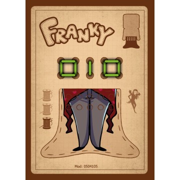 Franky