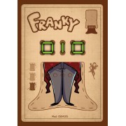 Franky