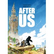 After Us