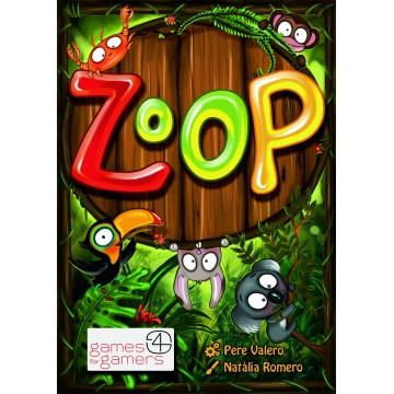 Zoop