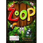 Zoop