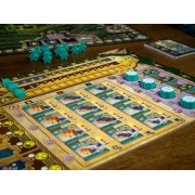 Nucleum