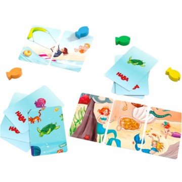 Velocipuzzle