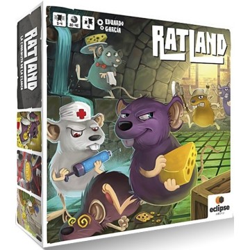 Ratland