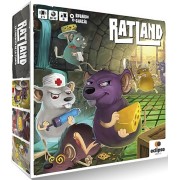 Ratland