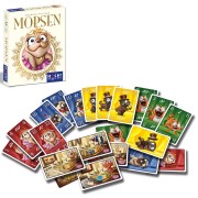 Mopsen (EN/DE/FR)