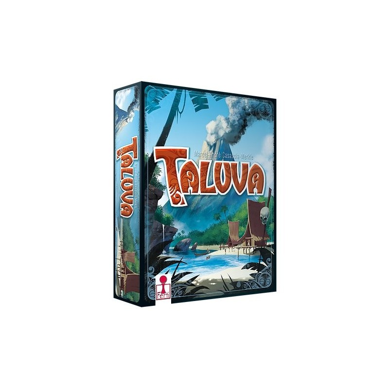 Taluva