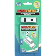 Rush Hour Add-on Pack 3