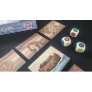 Noa’s Ark
