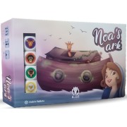 Noa’s Ark