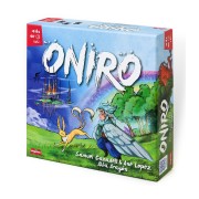Oniro