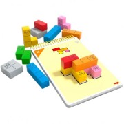 Gusi & Co - Logic! GAMES