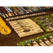 Newleaf - Everdell