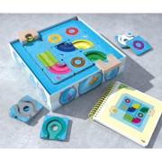 AquaNiloPark - Logic! GAMES