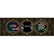 Escape Games