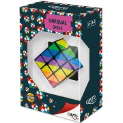 Cubo 3x3 Unequal