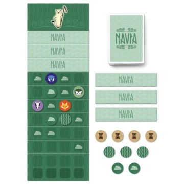 Navia (ES/GL/EN/PT)