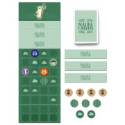Navia (ES/GL/EN/PT)
