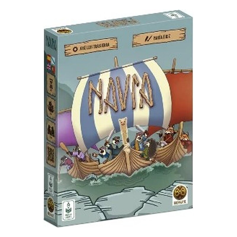Navia (ES/GL/EN/PT)