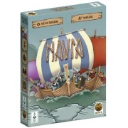 Navia (ES/GL/EN/PT)