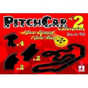 PitchCar Expansion 2