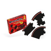 PitchCar Expansion 2