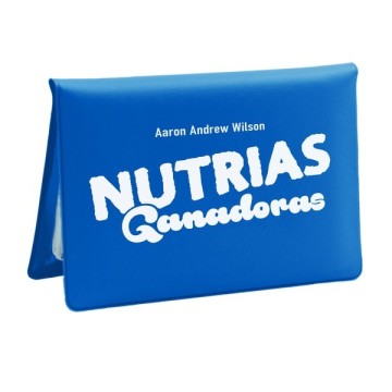 Nutrias ganadoras