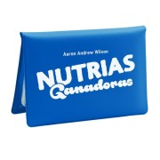 Nutrias ganadoras
