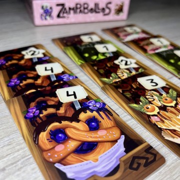 Zampabollos
