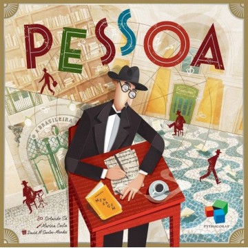 Pessoa (ES/EN/PT/DE)