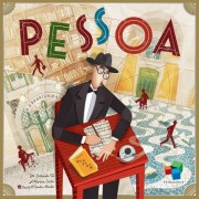 Pessoa (ES/EN/PT/DE)