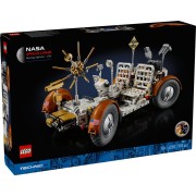 LEGO-42182 Vehículo de Exploración Lunar NASA Apollo