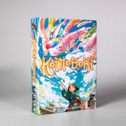 Koinobori