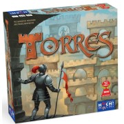 Torres (Multi-idioma)