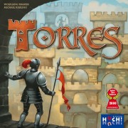 Torres (Multi-idioma)