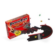 PitchCar