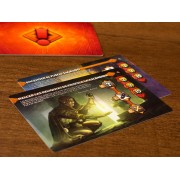Side Quest - Paper Dungeons