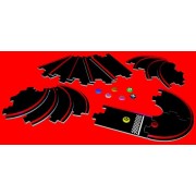 PitchCar