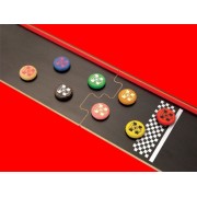 PitchCar