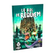 El rol de Requiem