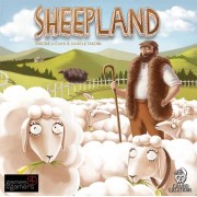Sheepland