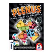Plenus