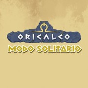 Modo Solitario - Oricalco