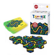 TANTRIX PUZZLE PACK