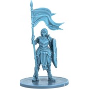 Godtear: Helena Champion Expansion (Inglés)