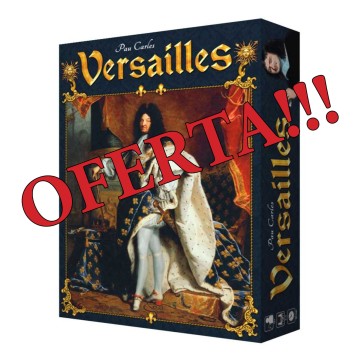 Versailles