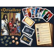 Versailles
