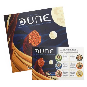 Dune (ES)