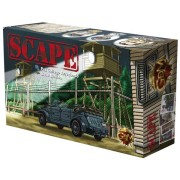 SCAPE